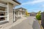 10 Clipper Place, Redwood, Christchurch - Carousel 23