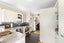 47 Rodney Street, Howick, Auckland - Carousel 5