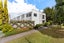 77 Popokatea Drive, Takanini, Auckland - Carousel 4