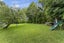 374 Scotts Road, Linton, Palmerston North - Carousel 30