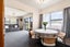 62 Donovan Street, Blockhouse Bay, Auckland - Carousel 2