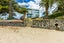 9/64 Milford Road, Milford, Auckland - Carousel 4