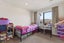 6/128 Sixteenth Avenue, Tauranga South, Tauranga, Bay Of Plenty - Carousel 8