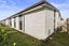 16A Komata Crescent, Papamoa Beach, Papamoa - Carousel 19