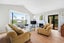 124 Golfland Drive, Golflands, Auckland - Carousel 1