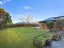 122 Lowes Road, Rolleston, Rolleston - Carousel 27