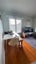 1/293 Lake Road, Hauraki, Auckland - Carousel 3