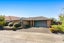 46 Twin Oak Avenue, Papamoa Beach, Papamoa - Carousel 23