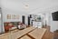 28 North Road, The Wood, Nelson - Carousel 6