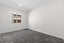 39D Taka Street, Takanini, Auckland - Carousel 8