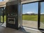 235 Matapuna Road, Horopito - Carousel 7