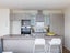 140H Sherborne Street, St Albans, Christchurch - Carousel 4