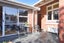 42A Dundas Street, North Dunedin, Dunedin - Carousel 22