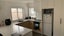 5/52 Queens Avenue, Frankton, Hamilton - Carousel 5