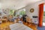 8 Alexander Street, Mangonui, Mangōnui - Carousel 44