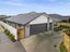 5 Stenella Way, Papamoa Beach, Papamoa - Carousel 20
