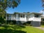 84A Seaview Road, Westown, New Plymouth - Carousel 1