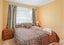 1/12 Cobham Crescent, Stoke, Nelson - Carousel 17