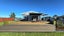 9 Te Angi Street, Thames - Carousel 21
