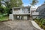7/135 Exmouth Road, Northcote, Auckland - Carousel 1