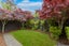 4/533 Madras Street, St Albans, Christchurch - Carousel 11