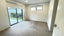 82 Te Napi Drive, Takanini, Auckland - Carousel 7