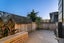 2/24 Great South Road, Papakura, Auckland - Carousel 7