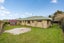 15 Moreland Avenue, Pukete, Hamilton - Carousel 22