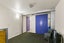 2/27 Jessie Street, Te Aro, Wellington - Carousel 9
