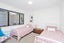 6A Lamond Street West, Rosedale, Invercargill - Carousel 24