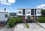 2 Tuhono Lane, Northcote, Auckland - Carousel 24