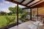 579 Ellesmere Road, Christchurch - Carousel 20