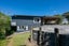 81 Spencer Road, Lake Tarawera, Rotorua - Carousel 6