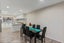 37A Thomas Road, Mangere, Auckland - Carousel 3