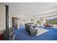 52 Bella Rosa Drive, Hei Hei, Christchurch - Carousel 5