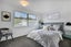 49 Minaret Drive, Bucklands Beach, Auckland - Carousel 12