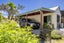 43 McDonnell Road, Arrowtown, Arrowtown - Carousel 18
