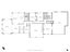 37 Himalaya Drive, Half Moon Bay, Auckland - Carousel 18