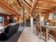 7 Camellia Drive, Ngongotaha, Rotorua - Carousel 6