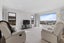 50 Pinehurst Crescent, Morrinsville, Morrinsville - Carousel 9