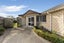 6 Daniel Place, Kelvin Grove, Palmerston North - Carousel 21