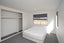 30 Blakes Road, Belfast, Christchurch - Carousel 7