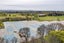 102/422 Hagley Avenue, Christchurch Central, Christchurch - Carousel 14