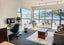 N405/28 Torrens Terrace, Mount Cook, Wellington - Carousel 3