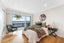 2/598 Beach Road, Rothesay Bay, Auckland - Carousel 6