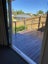 4 Olivias Place, Stoke, Nelson - Carousel 13