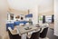 7/283 Park Road, Hokowhitu, Palmerston North - Carousel 3