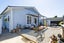 2 Kennedy Street, Mangapapa, Gisborne - Carousel 19
