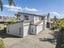 30 Columbia Crescent, Beachlands, Auckland - Carousel 31