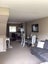 58B King Street, Sydenham, Christchurch - Carousel 15